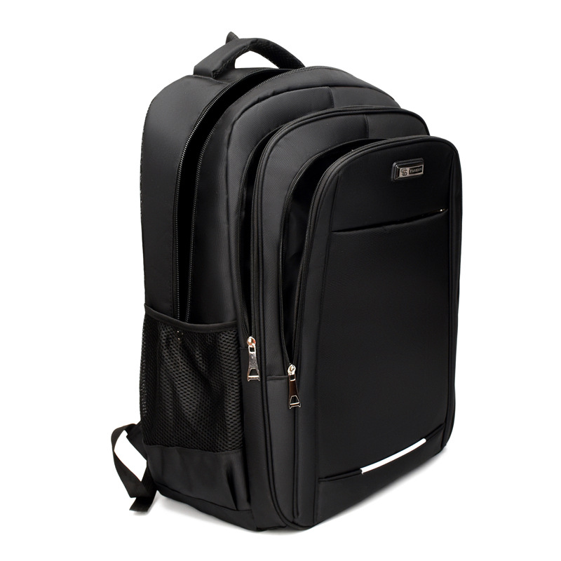 Men's 70L large Capacity Backp - Travel Backpack Anti Theft のレビューと価格
