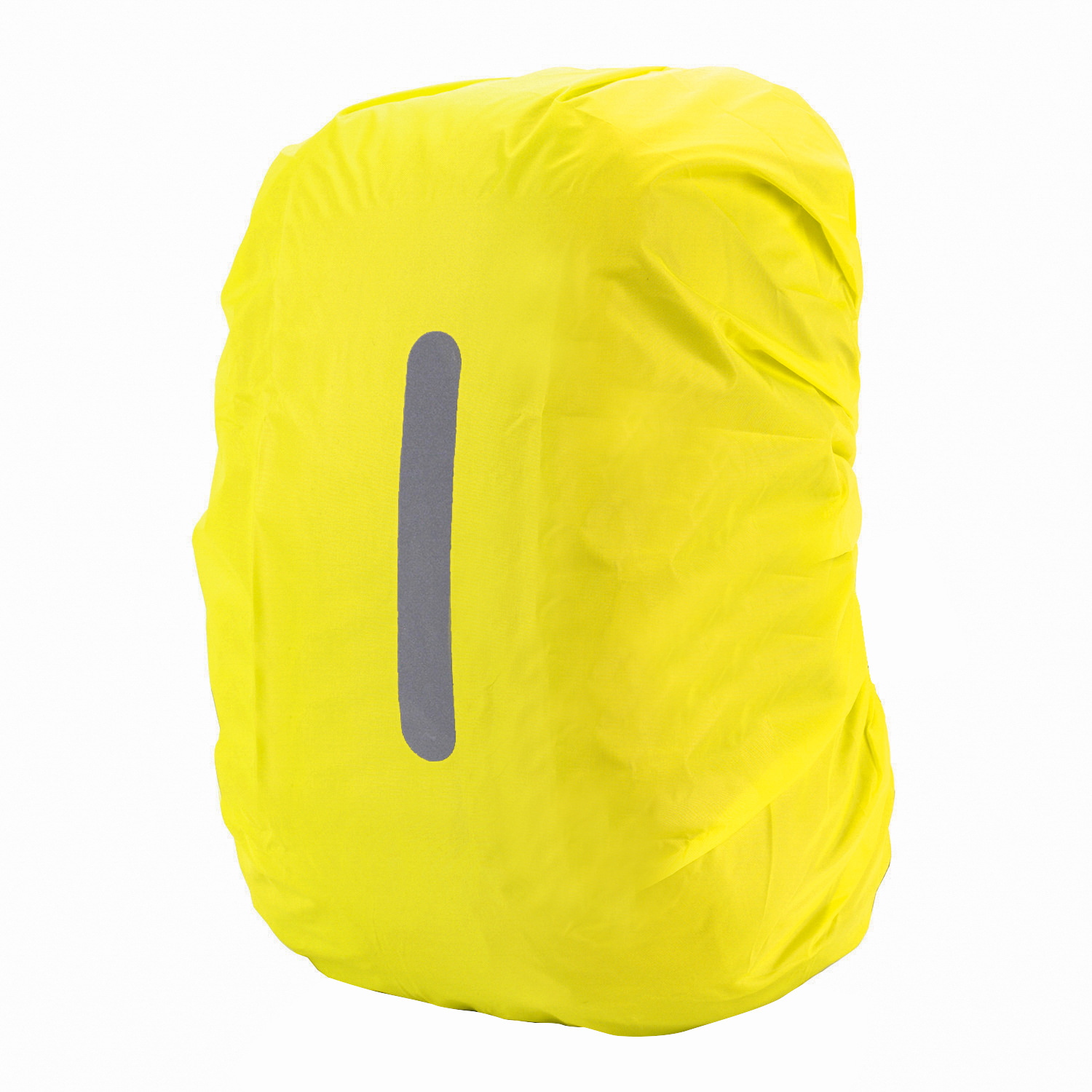 Backpack Reflective Rain Cover - Rain Cover Backpack のレビューと価格