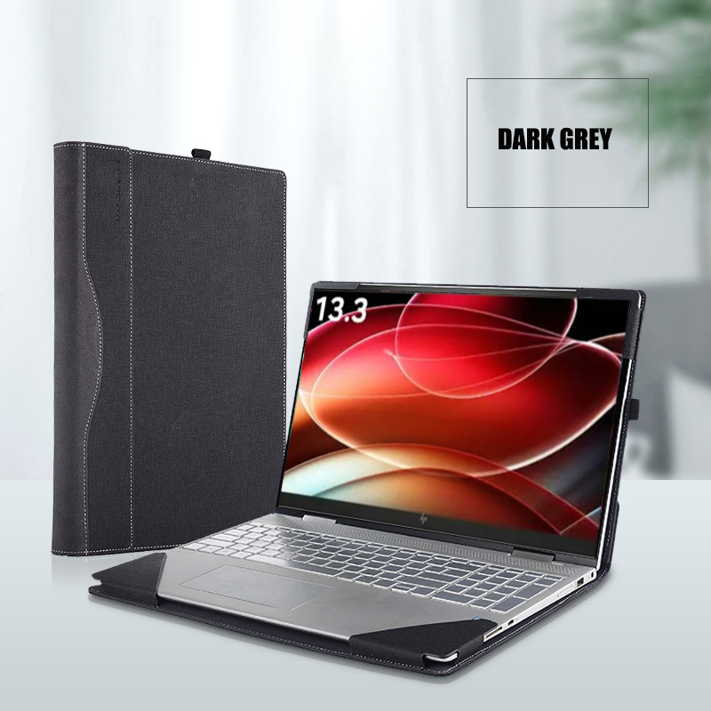 Laptop Case Cover For HP  Elit - Laptop Sleeve Removable のレビューと価格
