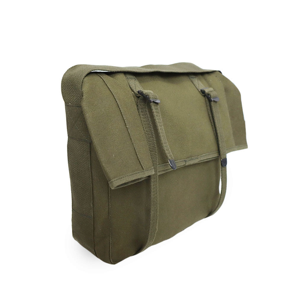 WW2 US Korean War Reproduction - Rucksack Military Style のレビューと価格