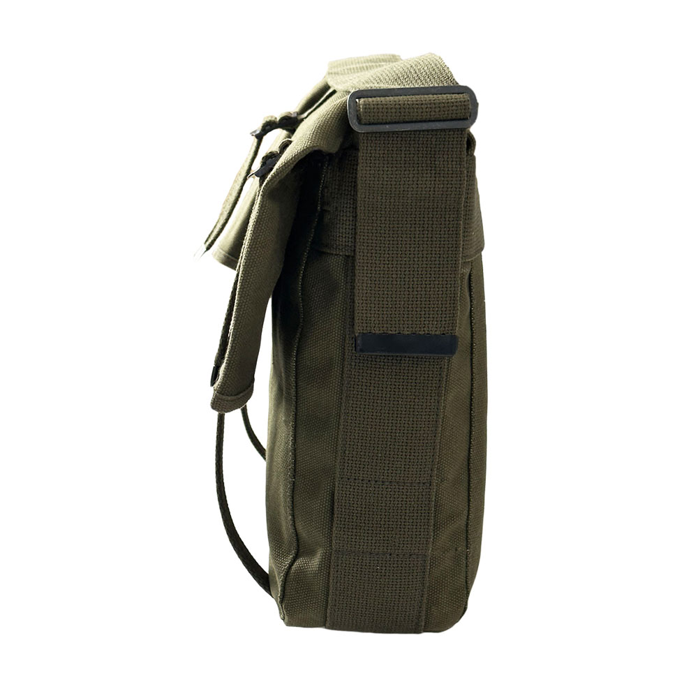 WW2 US Korean War Reproduction - Rucksack Military Style のレビューと価格