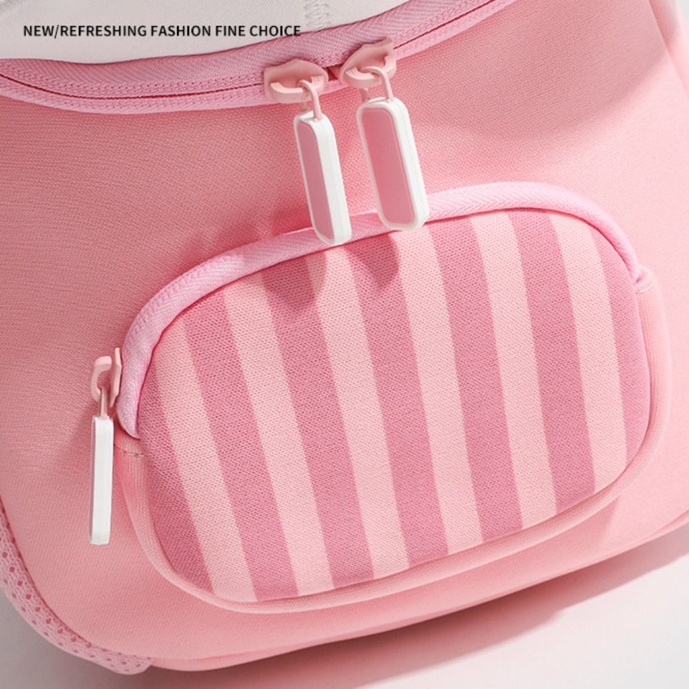 PU Cute Mushroom Backpack Casu - Canvas Backpack Casual のレビューと価格