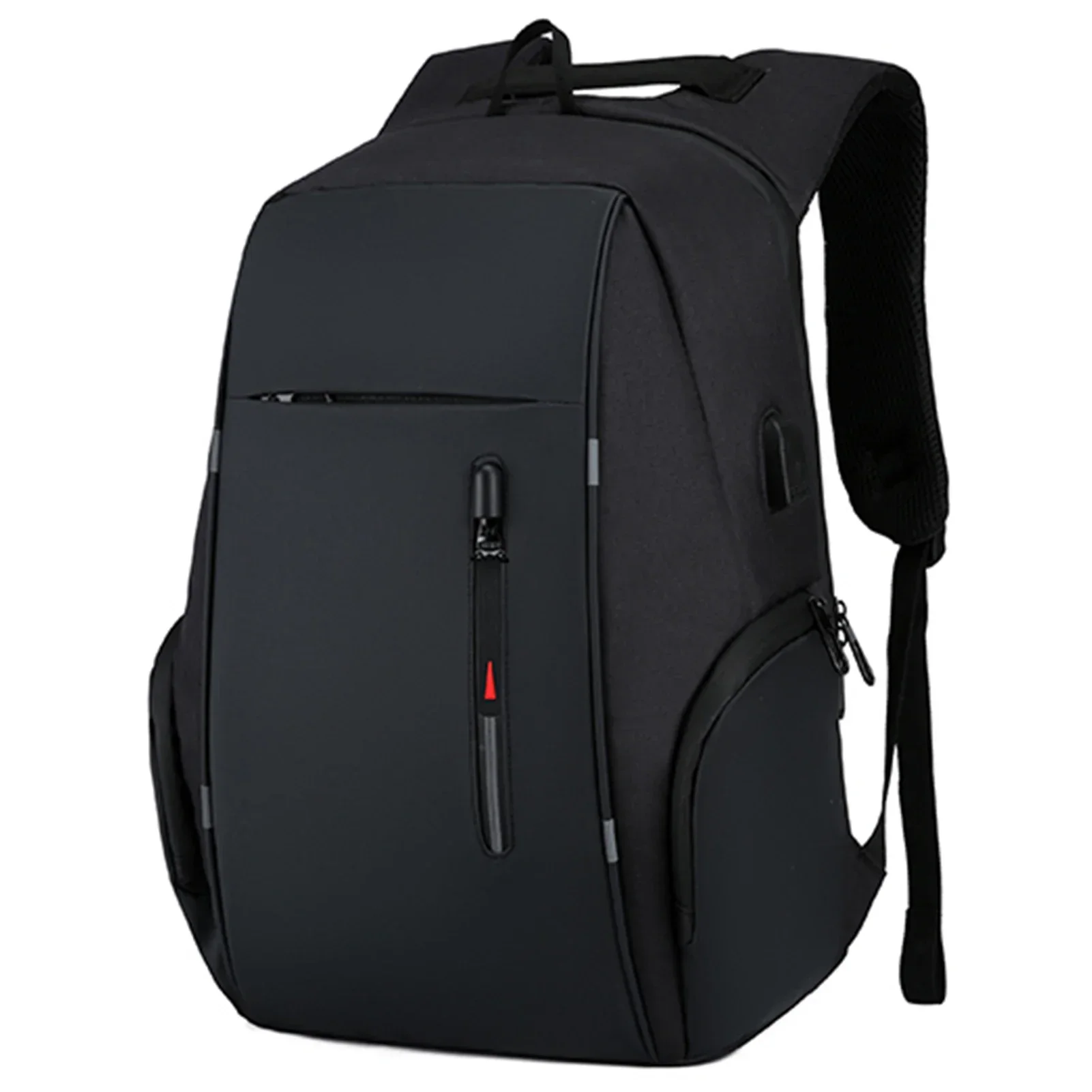 Laptop Backpack for 17 Inch La - Fashion Backpack Women のレビューと価格