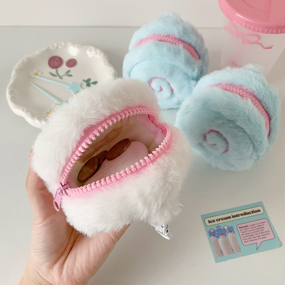 Ins Japanese Cute Fish Cake Pl - Mini Backpack Purse のレビューと価格
