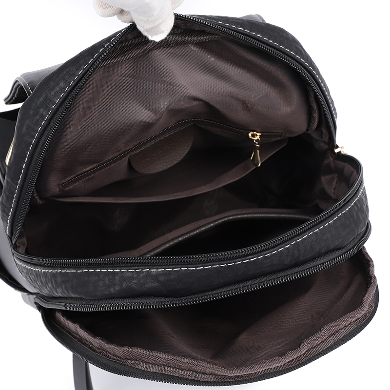 Fashion Backpacks Female High  - Fashion Backpack Women のレビューと価格