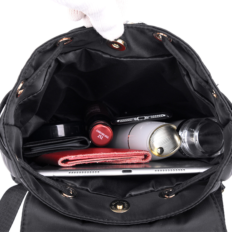 Fashion Simple Backpack-Lightw - Mini Backpack Purse のレビューと価格