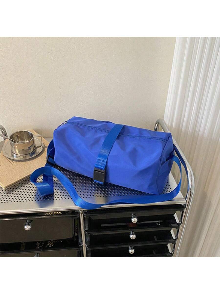 Nylon Crossbody Bag For Women  - Sling Backpack Shoulder のレビューと価格
