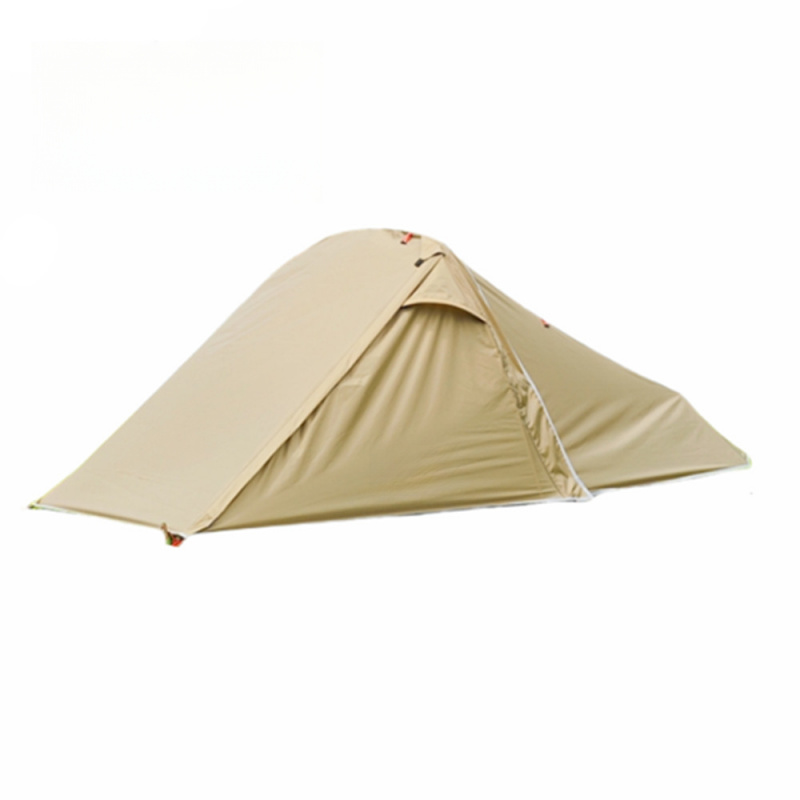 High Quality MCETO Camping 2P  - Hiking Backpack Waterproof のレビューと価格
