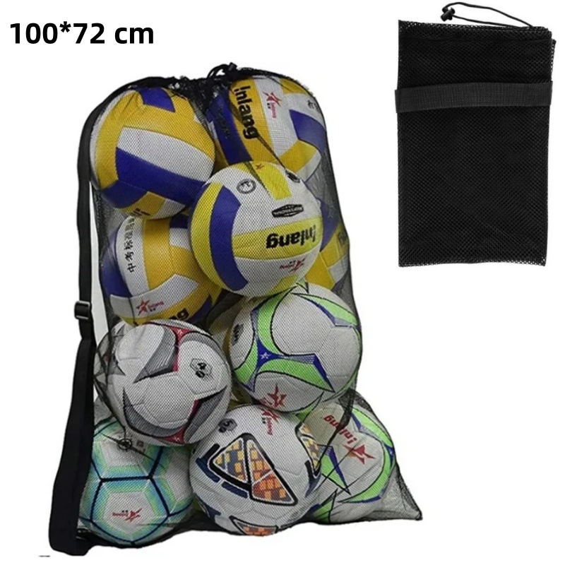 Large Capacity Portable Team T - Drawstring Gym Bag のレビューと価格