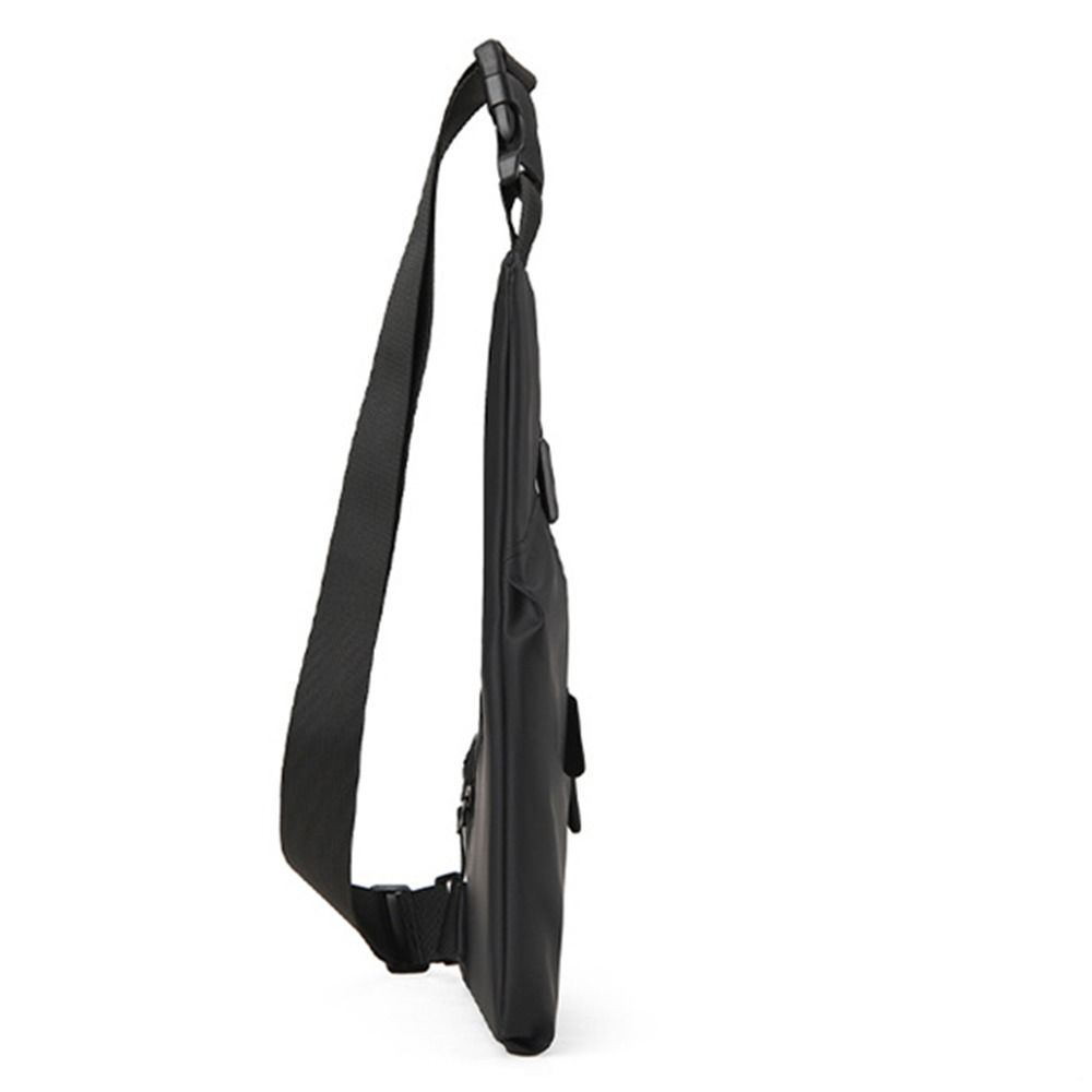 Portable Outdoor Shoulder Bag  - Sling Backpack Shoulder のレビューと価格