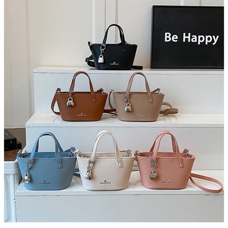 Vintage Solid Color Diaper Bag - Backpack Diaper Bag のレビューと価格