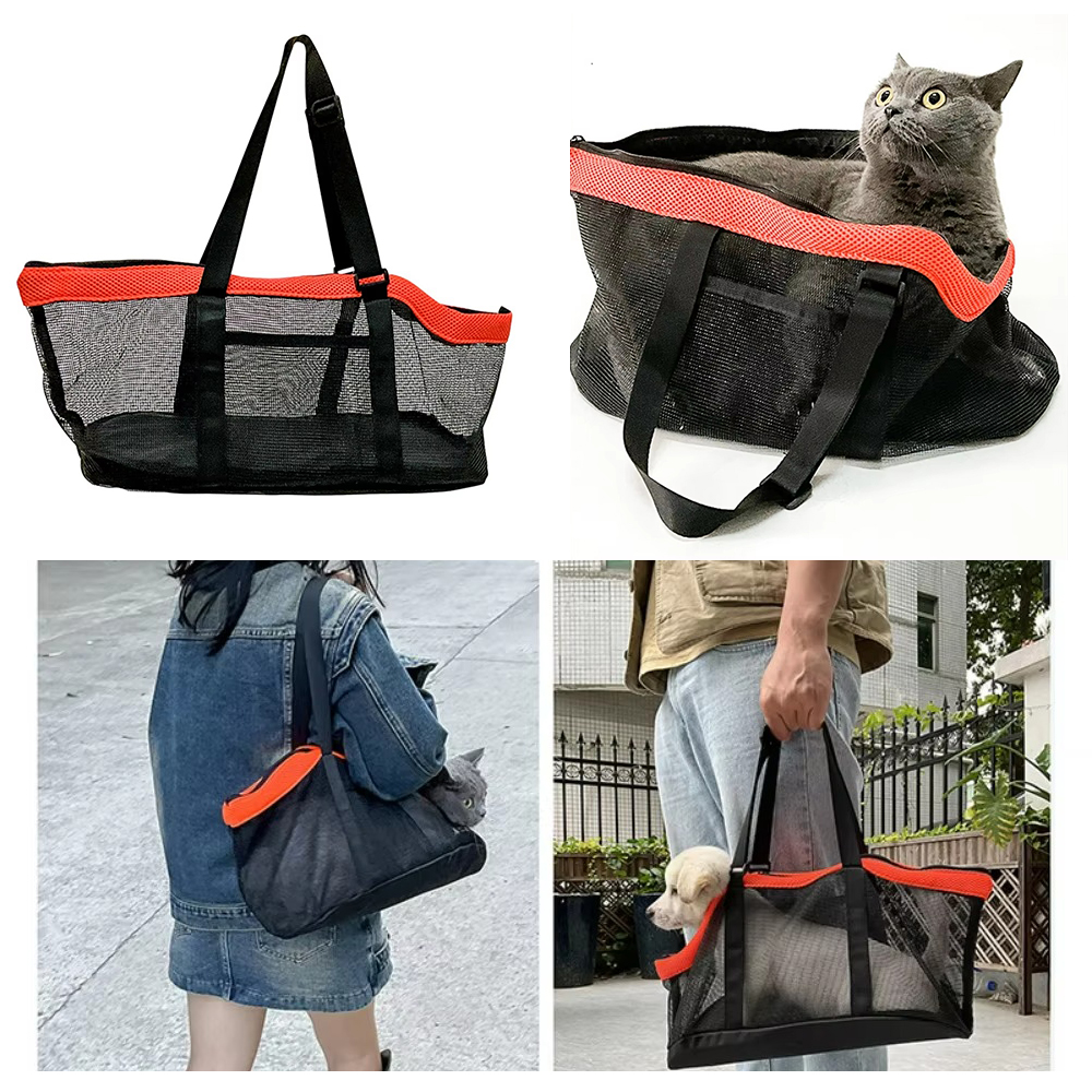 Dog Backpack Puppy Portable Ba - Foldable Backpack Small のレビューと価格