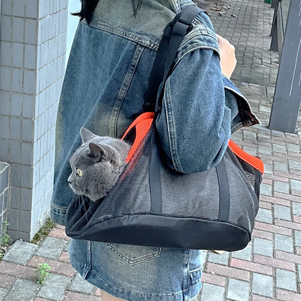 Dog Backpack Puppy Portable Ba - Foldable Backpack Small のレビューと価格