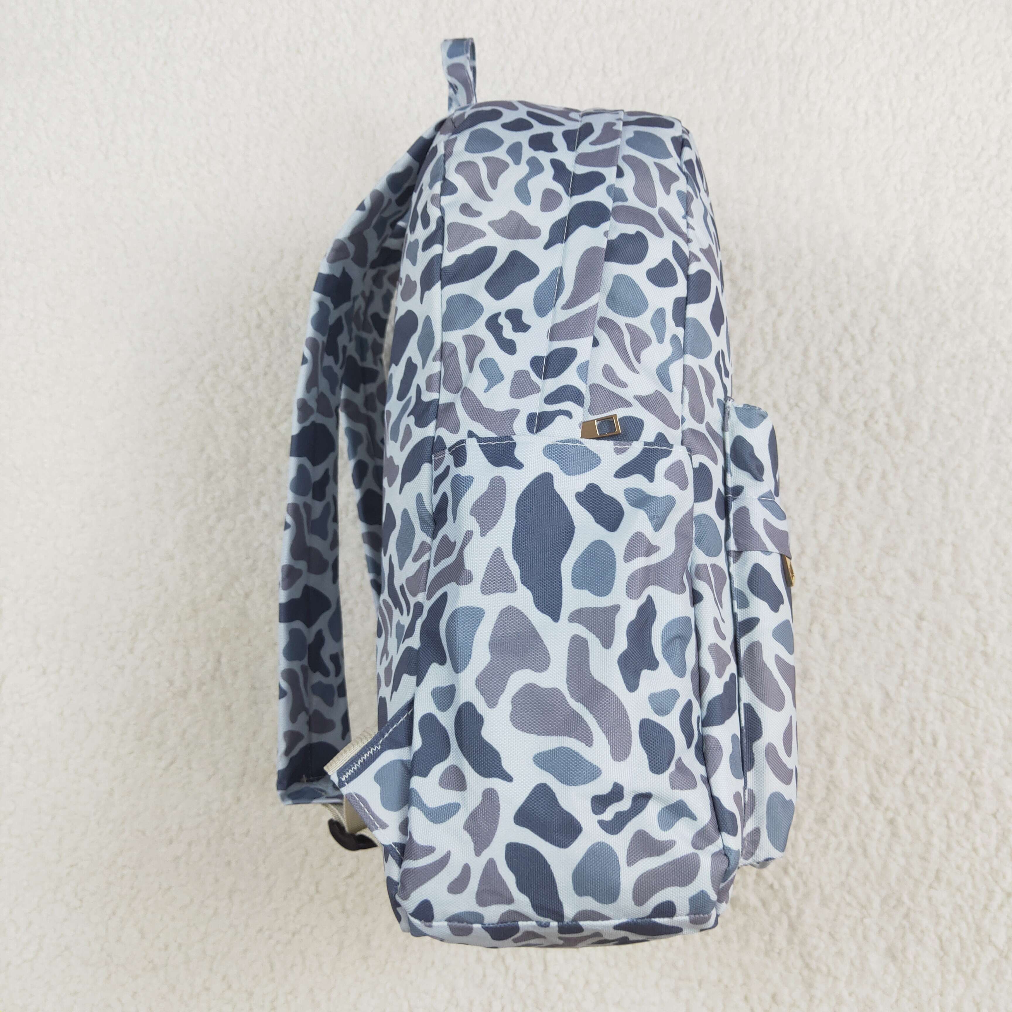 Wholesale RTS Factory Children - School Backpack Teen のレビューと価格
