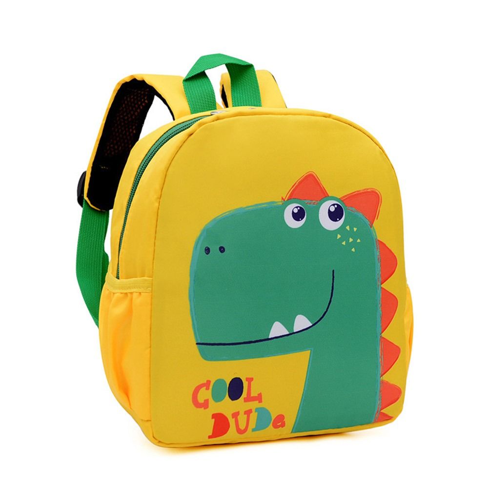 Kindergarten Children Backpack - School Backpack Teen のレビューと価格