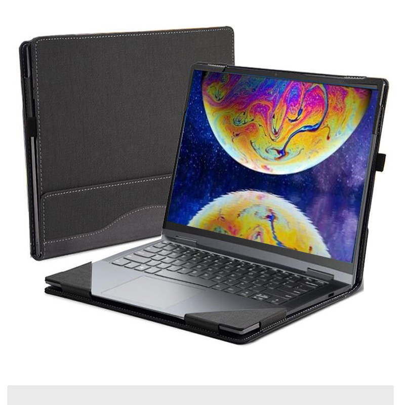 Laptop Case for Lenovo Thinkpa - Laptop Sleeve Removable のレビューと価格