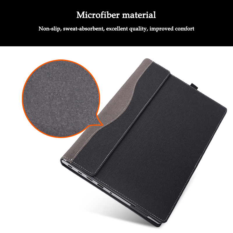Laptop Case for Lenovo Thinkpa - Laptop Sleeve Removable のレビューと価格