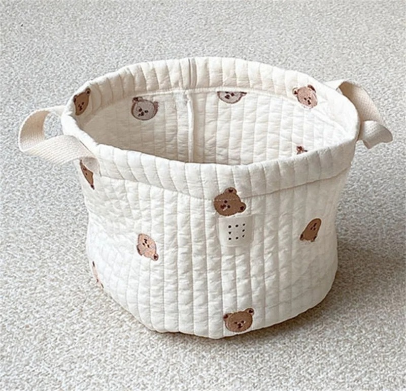 Toy Storage Bag New Diaper Bag - Backpack Diaper Bag のレビューと価格