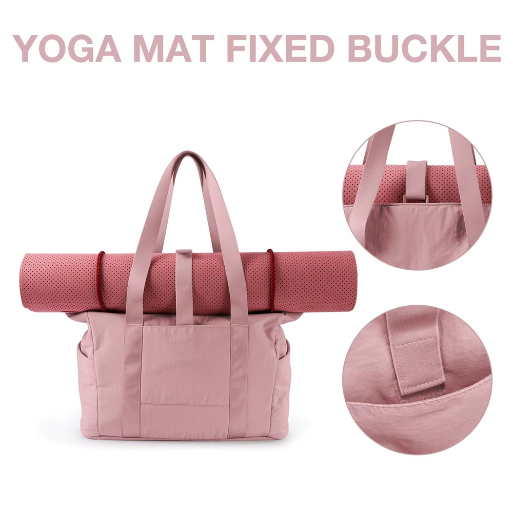 Women Travel Tote Bag Universi - Backpack Diaper Bag のレビューと価格