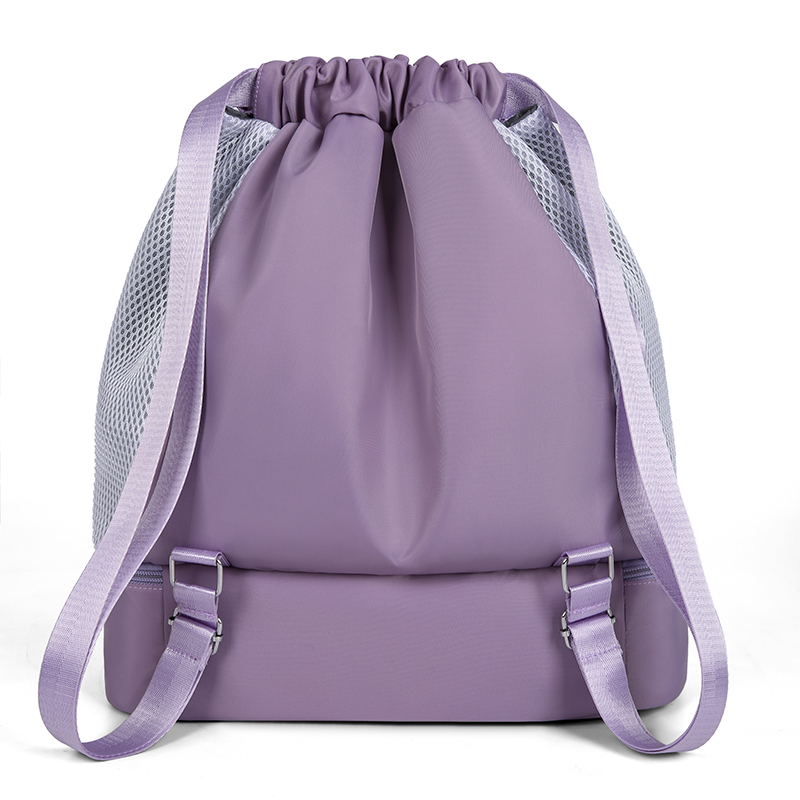 Large Waterproof Gym Backpack  - Hiking Backpack Waterproof のレビューと価格