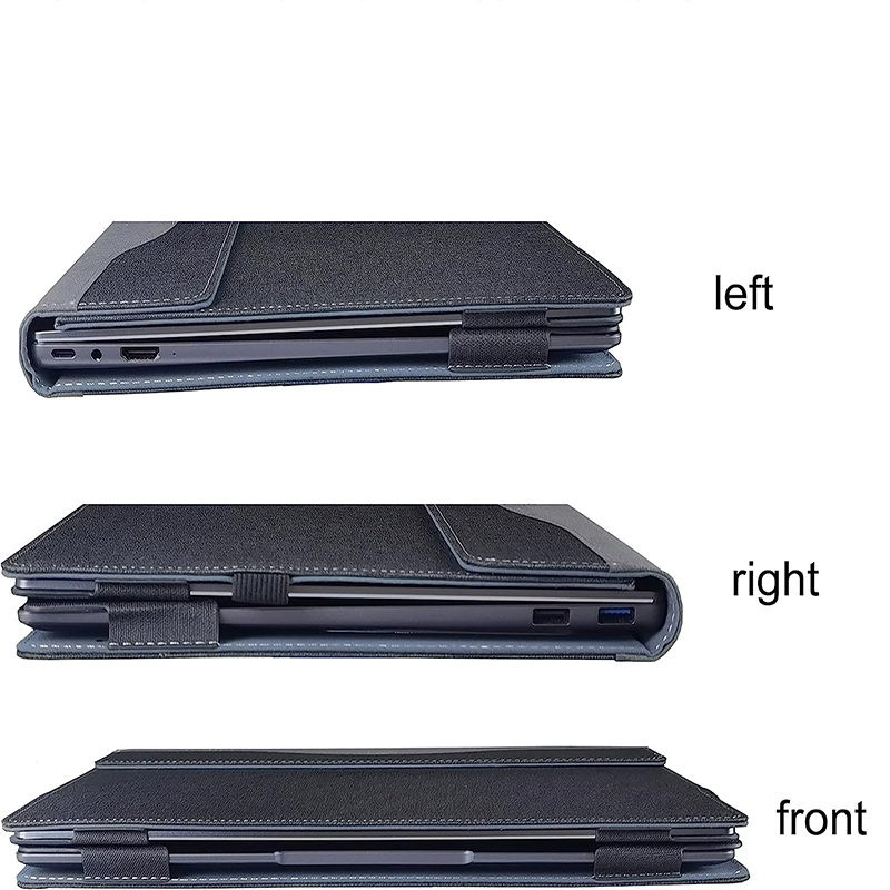 Laptop Case Cover For Lenovo K - Laptop Sleeve Removable のレビューと価格