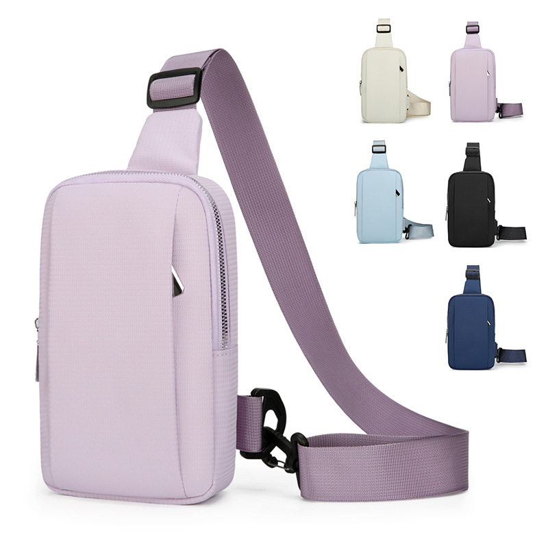 Unisex Casual Waterproof Outdo - Hiking Backpack Waterproof のレビューと価格