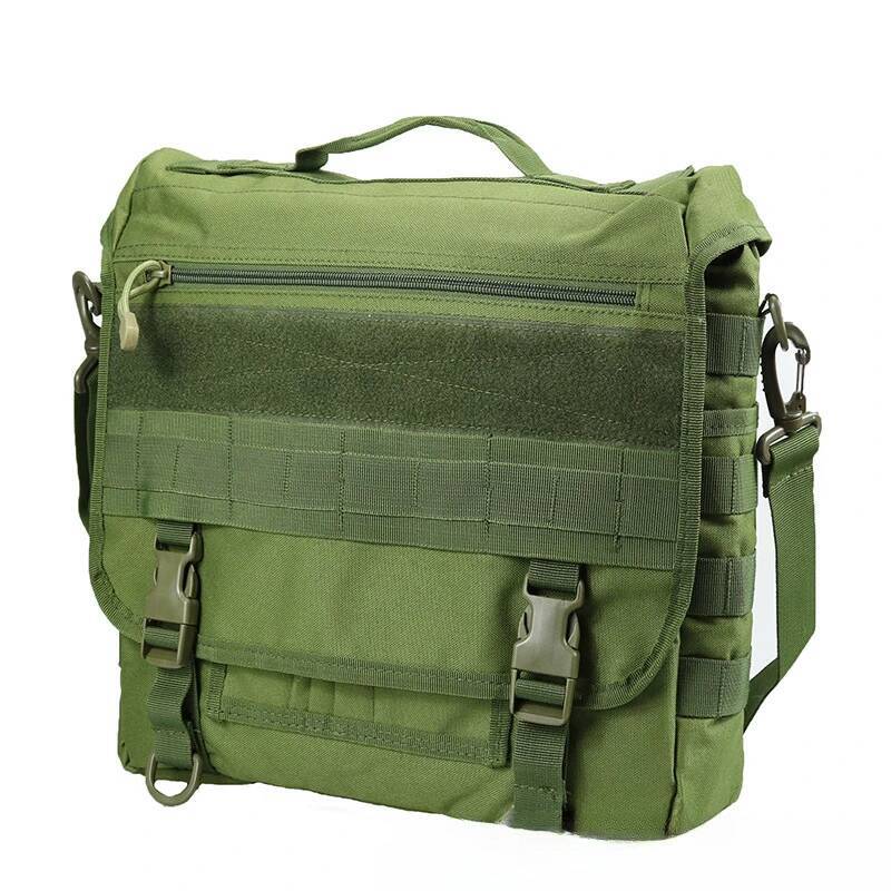 Outdoor Camouflage Laptop Bag  - Hiking Backpack Waterproof のレビューと価格