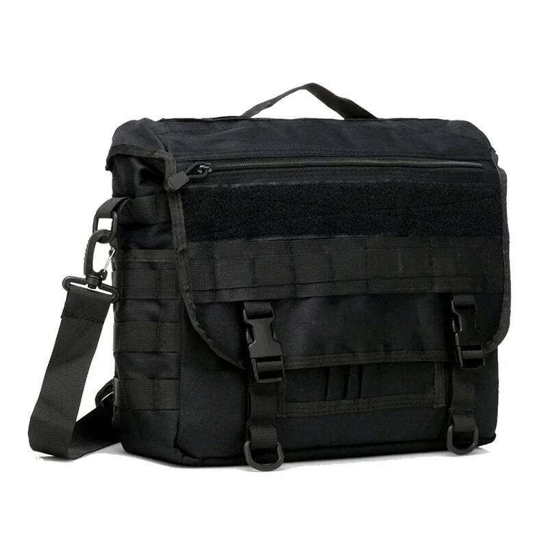 Outdoor Camouflage Laptop Bag  - Hiking Backpack Waterproof のレビューと価格