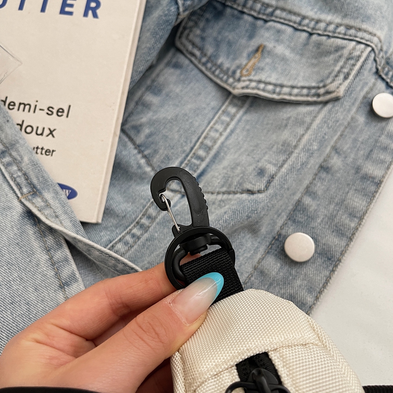 Cute Mini Earphone Bags For Wo - Mini Backpack Purse のレビューと価格