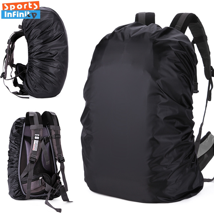 20-80L Dustproof Backpack Rain - Rain Cover Backpack のレビューと価格