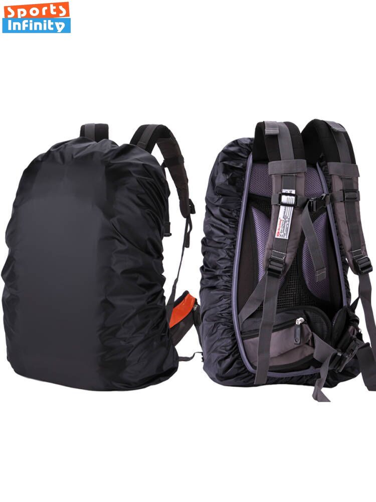 20-80L Dustproof Backpack Rain - Rain Cover Backpack のレビューと価格