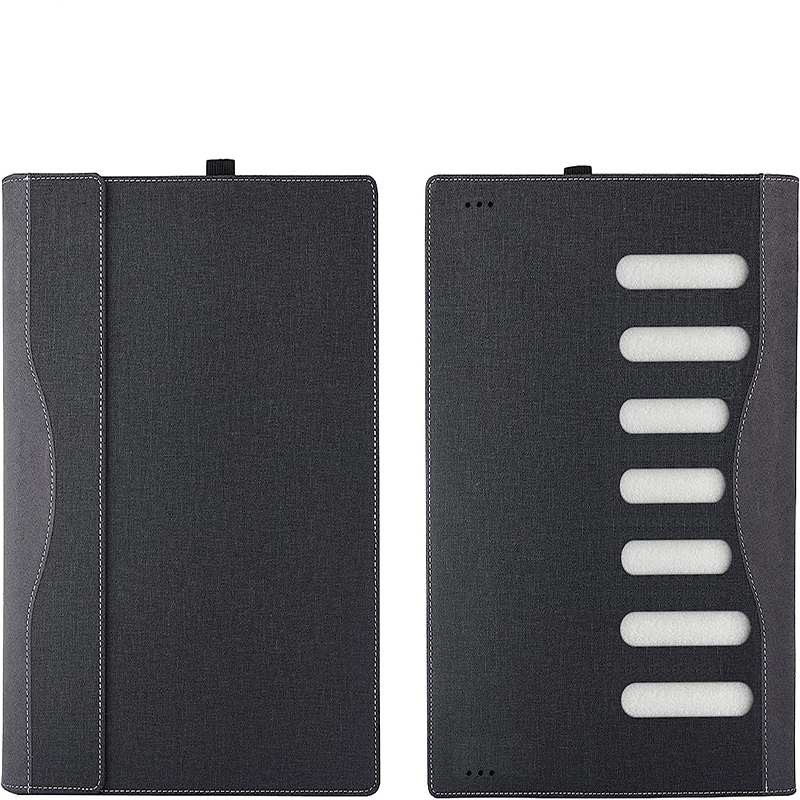 Case For ASUS Vivobook S 15 OL - Laptop Sleeve Removable のレビューと価格
