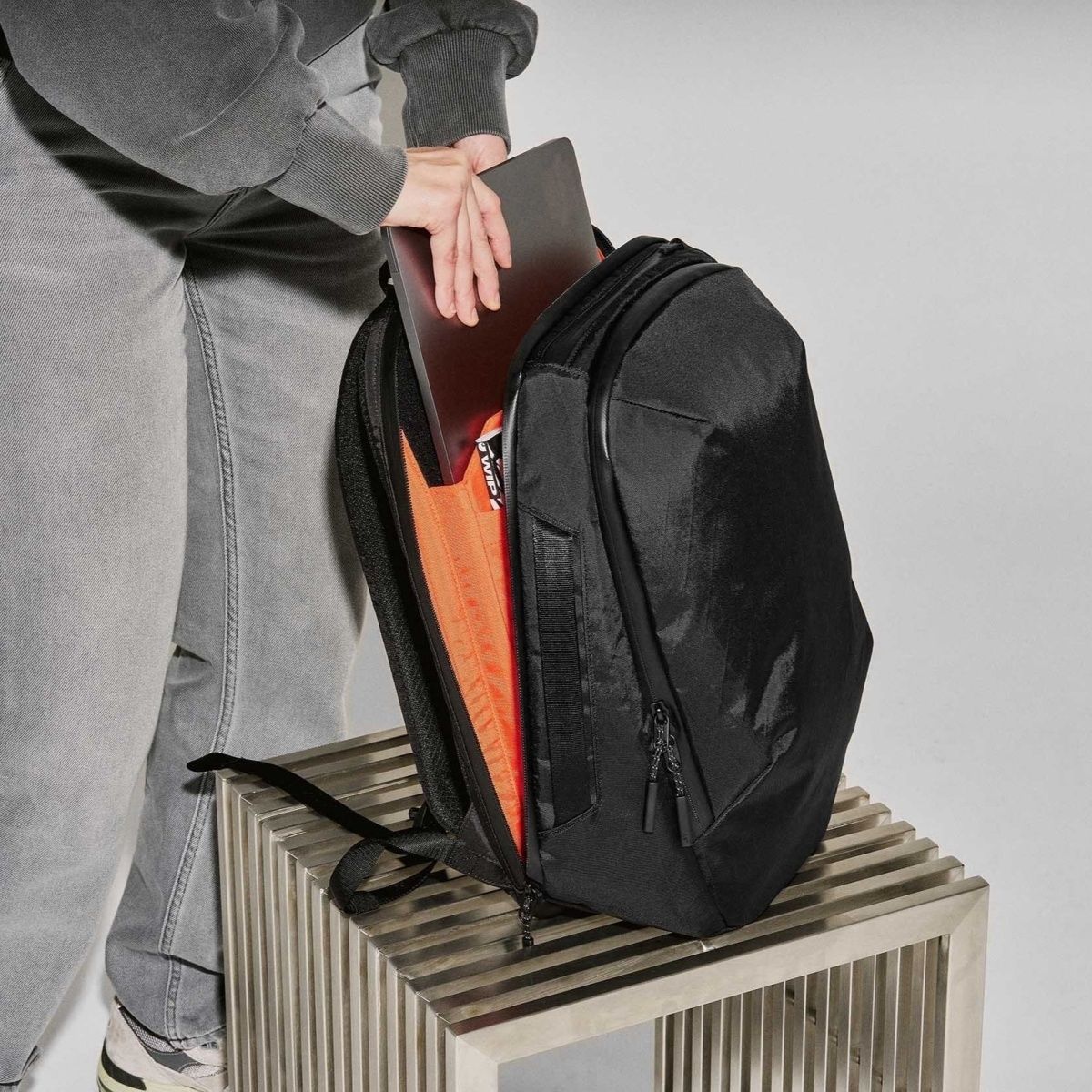 2026 Popular Forest Style Day  - Canvas Backpack Casual のレビューと価格