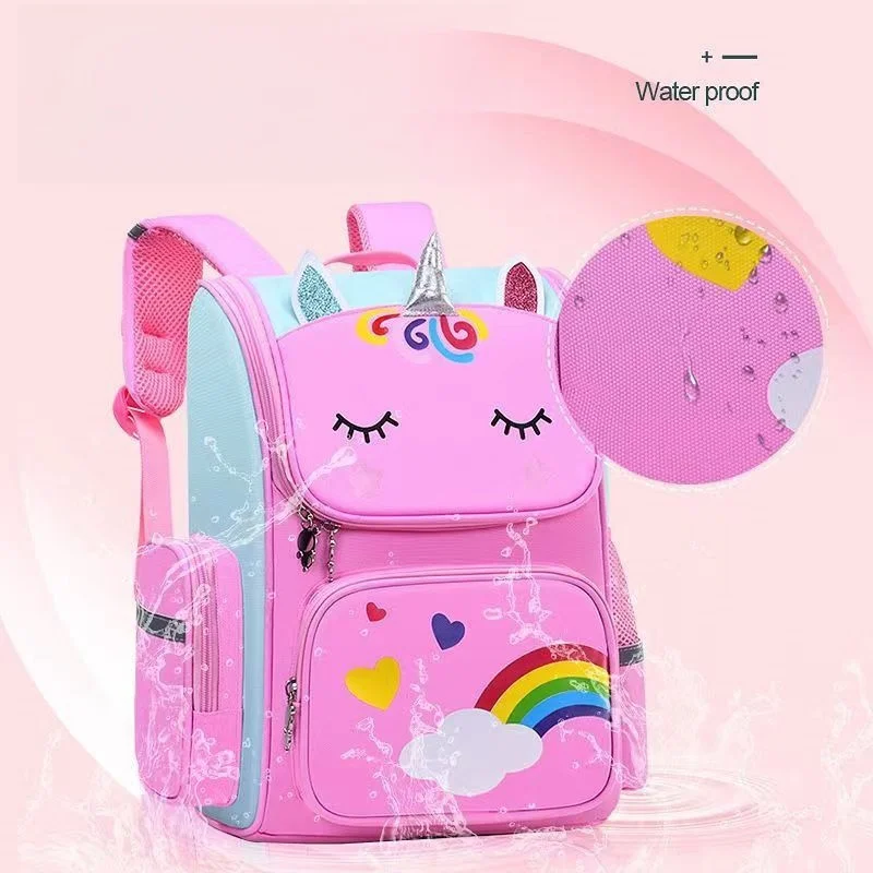 Girl School Backpack With Larg - School Backpack Teen のレビューと価格