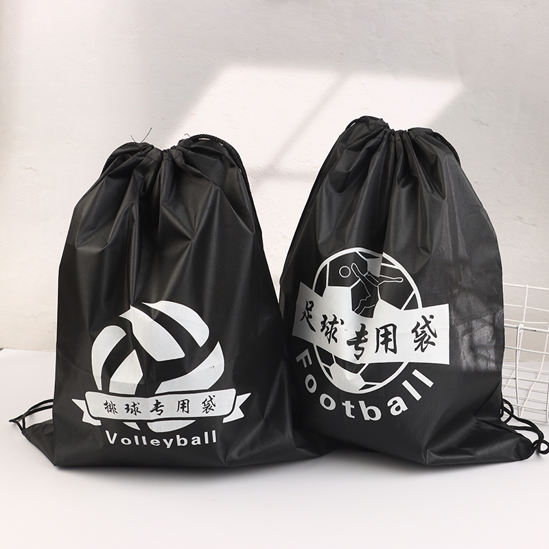 Outdoor Sports Drawstring Stor - Drawstring Gym Bag のレビューと価格
