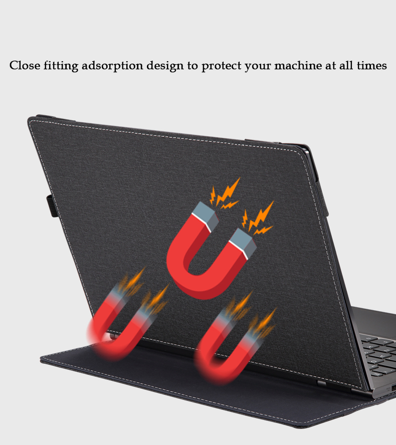 2024 Laptop Case For Lenovo Id - Laptop Sleeve Removable のレビューと価格