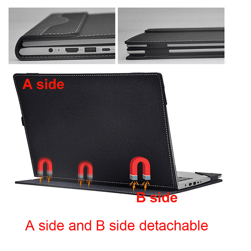 Cover for Hp Envy Laptop 14 eb - Laptop Sleeve Removable のレビューと価格