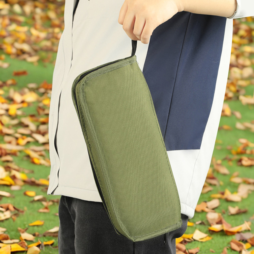 Foldable Backpack Stool Portab - Foldable Backpack Small のレビューと価格
