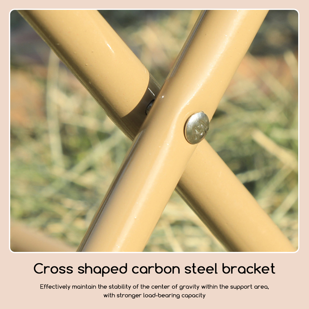 Foldable Backpack Stool Portab - Foldable Backpack Small のレビューと価格