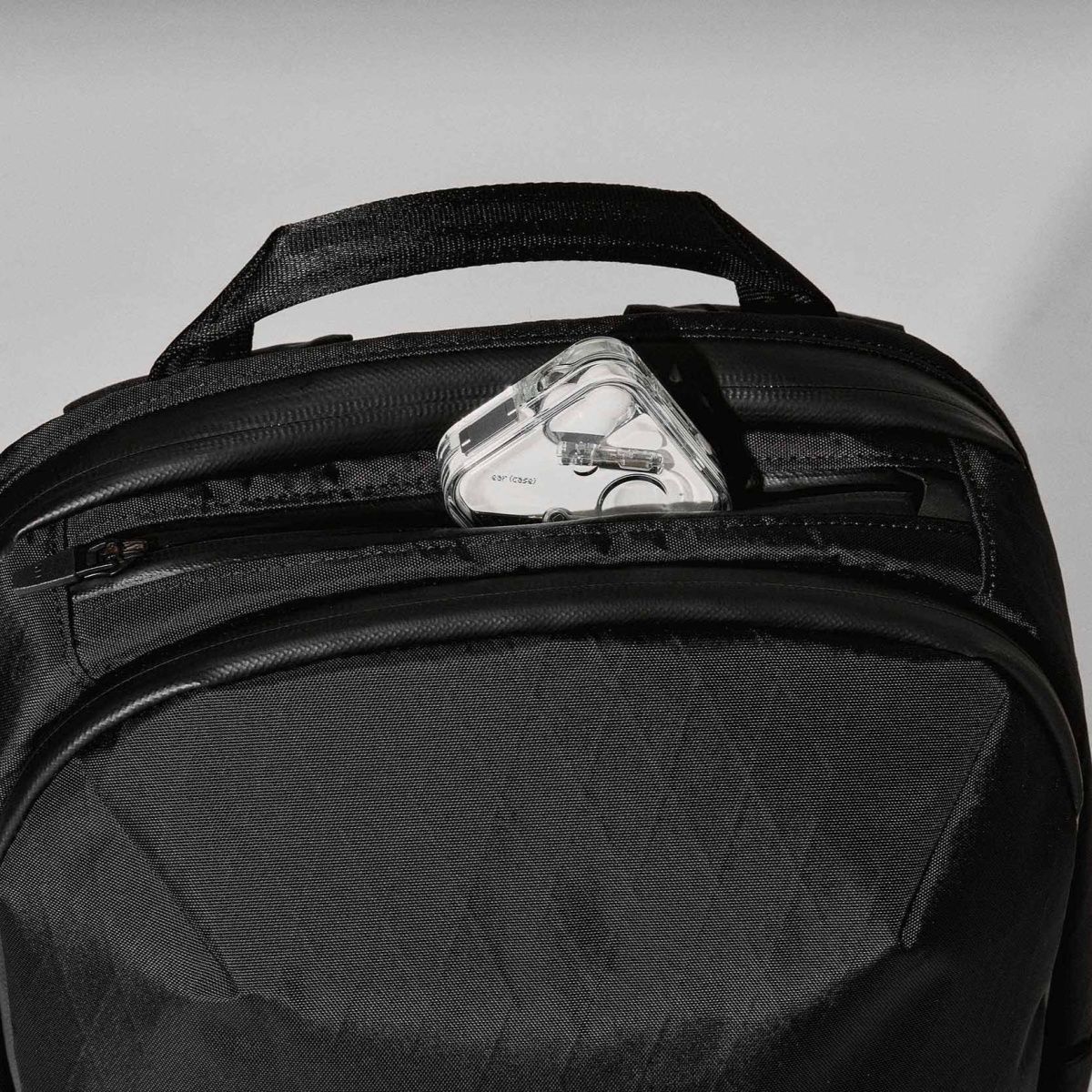 2026 Popular Forest Style Day  - Canvas Backpack Casual のレビューと価格