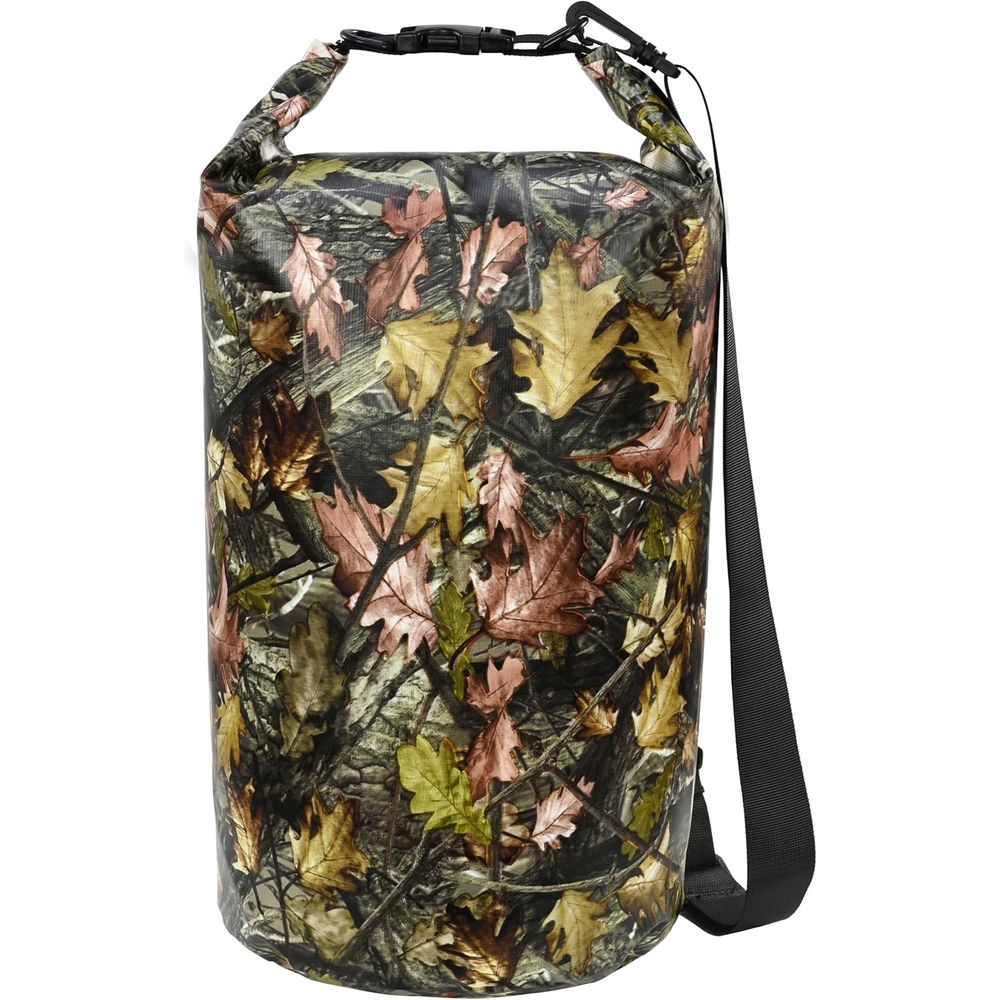 Floating Waterproof Dry Bag Ba - Hiking Backpack Waterproof のレビューと価格