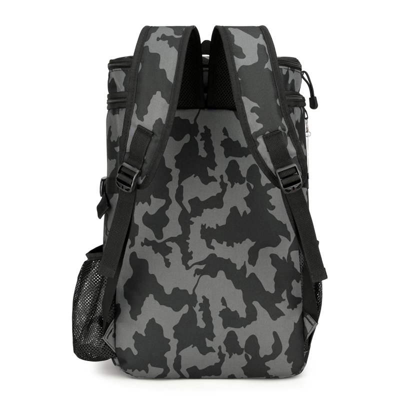 Toposhine 25L Tactical Backpac - Hiking Backpack Waterproof のレビューと価格