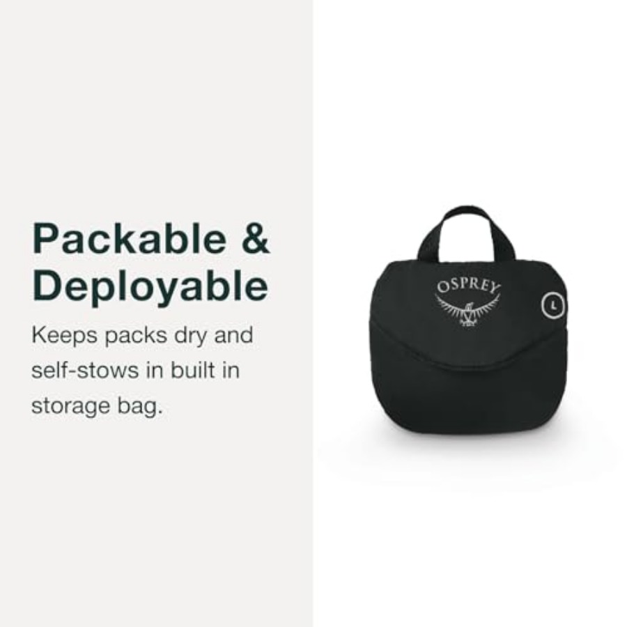 Ultralight Raincover for Backp - Rain Cover Backpack のレビューと価格
