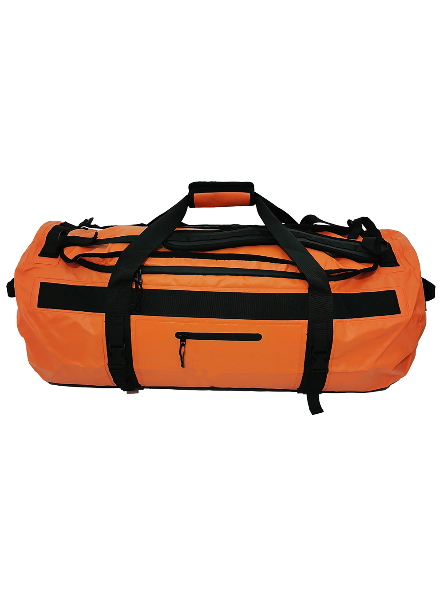 Large Capacity Firefighting Tr - Hiking Backpack Waterproof のレビューと価格
