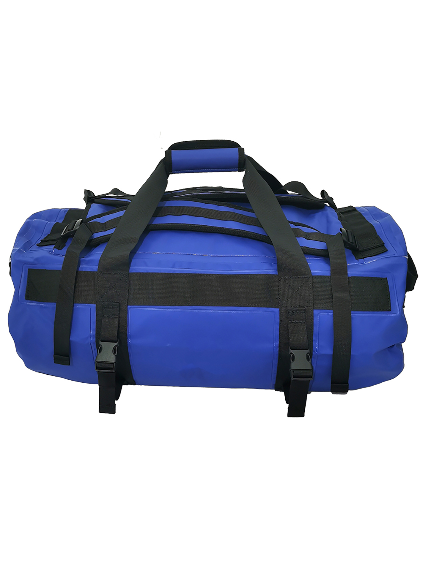 Large Capacity Firefighting Tr - Hiking Backpack Waterproof のレビューと価格