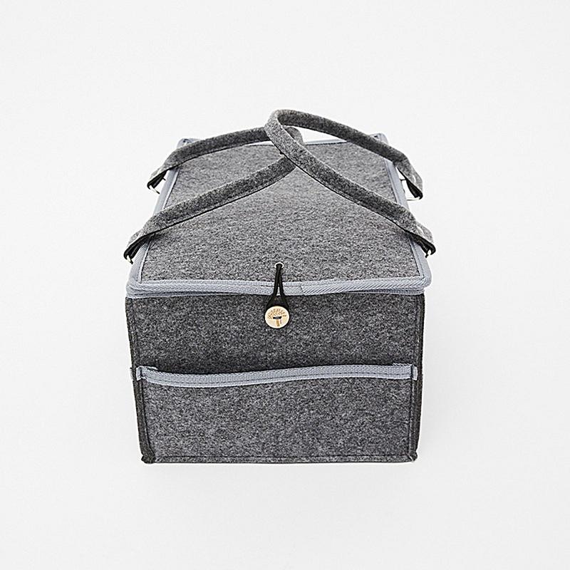 Baby Felt Storage Nursery Orga - Backpack Diaper Bag のレビューと価格