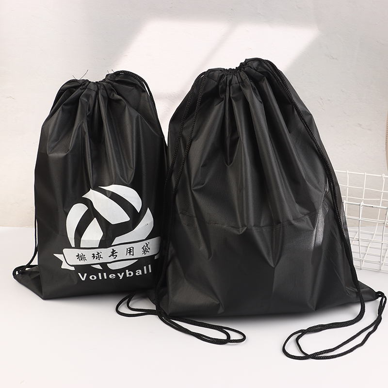 Outdoor Sports Drawstring Stor - Drawstring Gym Bag のレビューと価格