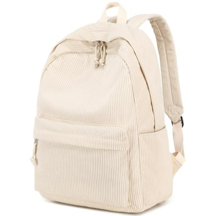 School Backpack for Teens Larg - School Backpack Teen のレビューと価格