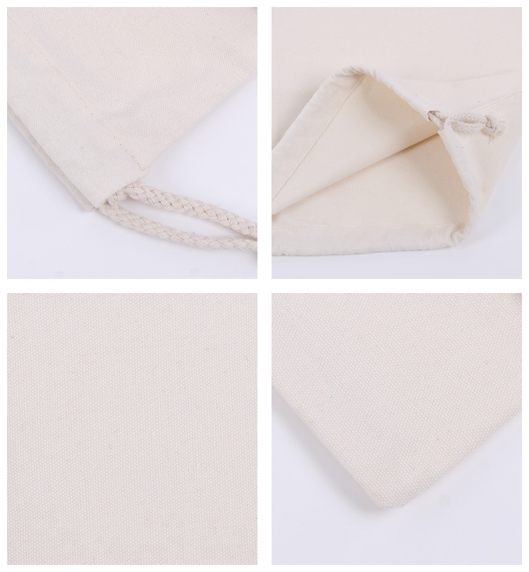 Anime One Piece Drawstring Bac - Drawstring Gym Bag のレビューと価格
