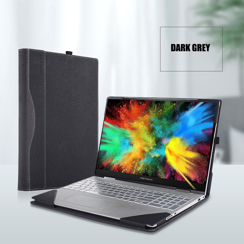 Laptop Case For Vivobook S 16  - Laptop Sleeve Removable のレビューと価格